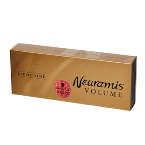 Neuramis Volume Lidocaine