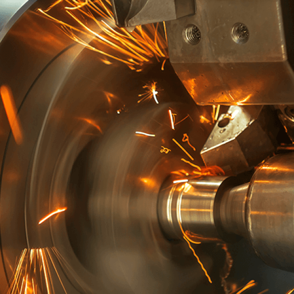 mehanicheskaya-obrabotka-ltd-rich_1