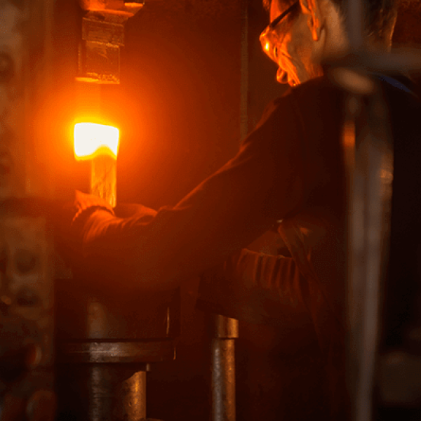 termicheskaya-obrabotka-ltd-rich